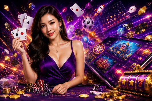 9wgame