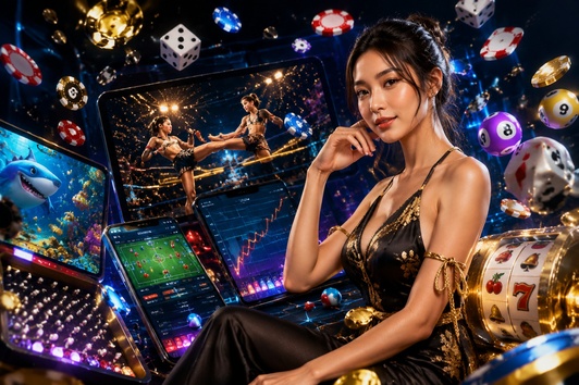 9wgame