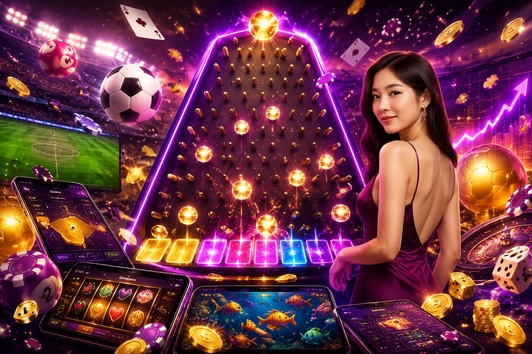 9wgame