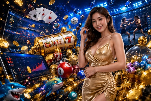 9wgame