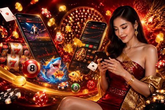 9wgame