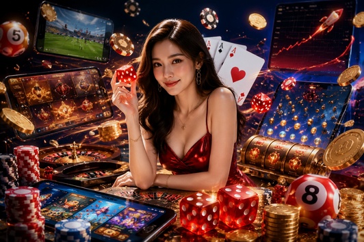 9wgame