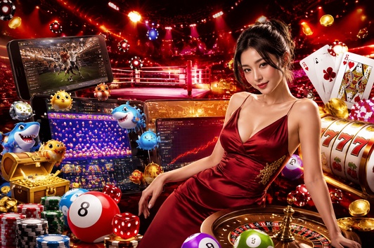 9wgame