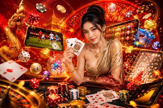 9wgame