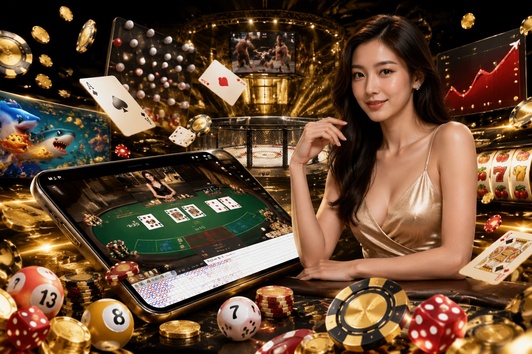 9wgame