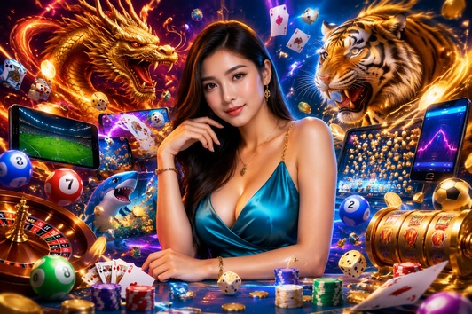 9wgame