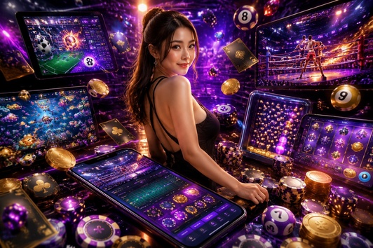 9wgame
